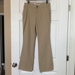 🪴 3/$10 Old Navy Khaki Pants